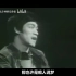 1971年李小龙预言中国的改革开放：会带来一个丰富的新时代
