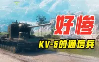 投稿封面