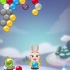 iOS《Bunny Pop 2》第39关_标清-08-604
