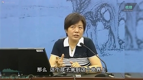 c829fe9b19dac47b554bdd09d96319914f7f17e0.jpg@280w_158h_1c_100q.jpg