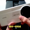 荣耀Magic6至臻版再见了！16GB+1TB跌价2951元，100倍变焦+四曲屏