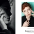 【NatalieWestling】Tiffany & Co. Fall Campaign – Legendary