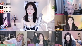 喵姐在哪直播 c82c961b9777eb44a044b5585879e166adcb4c25.jpg@280w_158h_1c_100q.jpg