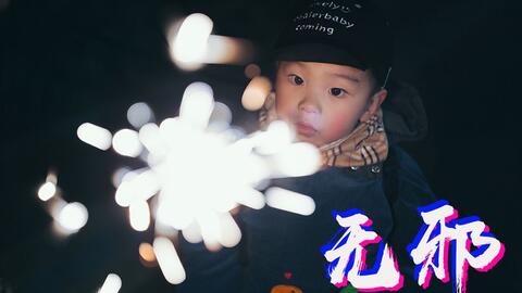 c82ecabbfb84d28c2b2d31e08ad15d97f0402047.jpg@480w_270h_1c