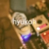 【Hyukoh】live合集