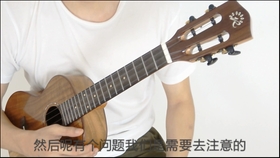 c8317c8b1aff74abe0dbfc6f349b3dfefb395d6c.jpg@280w_158h_1c_100q.jpg