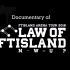 【BM字幕组】Documentary of LAW of FTISLAND N.W.U