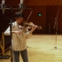 门德尔松小提琴协奏曲——“再见已是大人模样”小天才蜕变成熟演奏家 李映衡