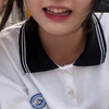 学生妹