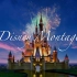 【迪士尼混剪/踩点】16部迪士尼公主成长史混剪 | 致敬近百年迪士尼动画 | Disney Montage/Kingdo