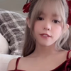 kittyxkum