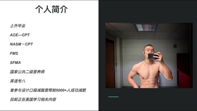 c8377bc553dc7a565f0f50b25519c147f9f3a23a.jpg@280w_158h_1c_100q.jpg