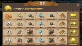 c8398f65a82b8046bbf955b95df24b7ec8e2b848.jpg@280w_158h_1c_100q.jpg