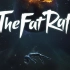 The fatrat-Mayday MV