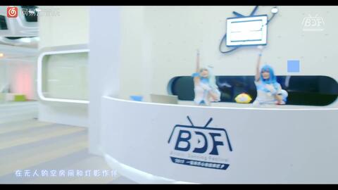 c83f956879f6e99264f7a1f079ba438e1c1d8e6a.jpg@480w_270h_1c