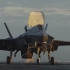 高清！F-35闪电Ⅱ战斗机视频！