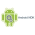Android进阶篇之NDK
