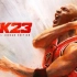【2KGames中国】《NBA 2K23》预告片，伟大在召唤——迈克尔·乔丹