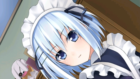 c84c587a1db19464ac54bcccc0ecf2eb52c53708.png@480w_270h_1c