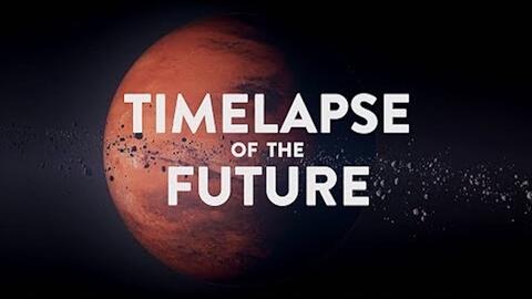 c84d4e6c4763035d0c133dfaf28425e29379068f.jpg@480w_270h_1c