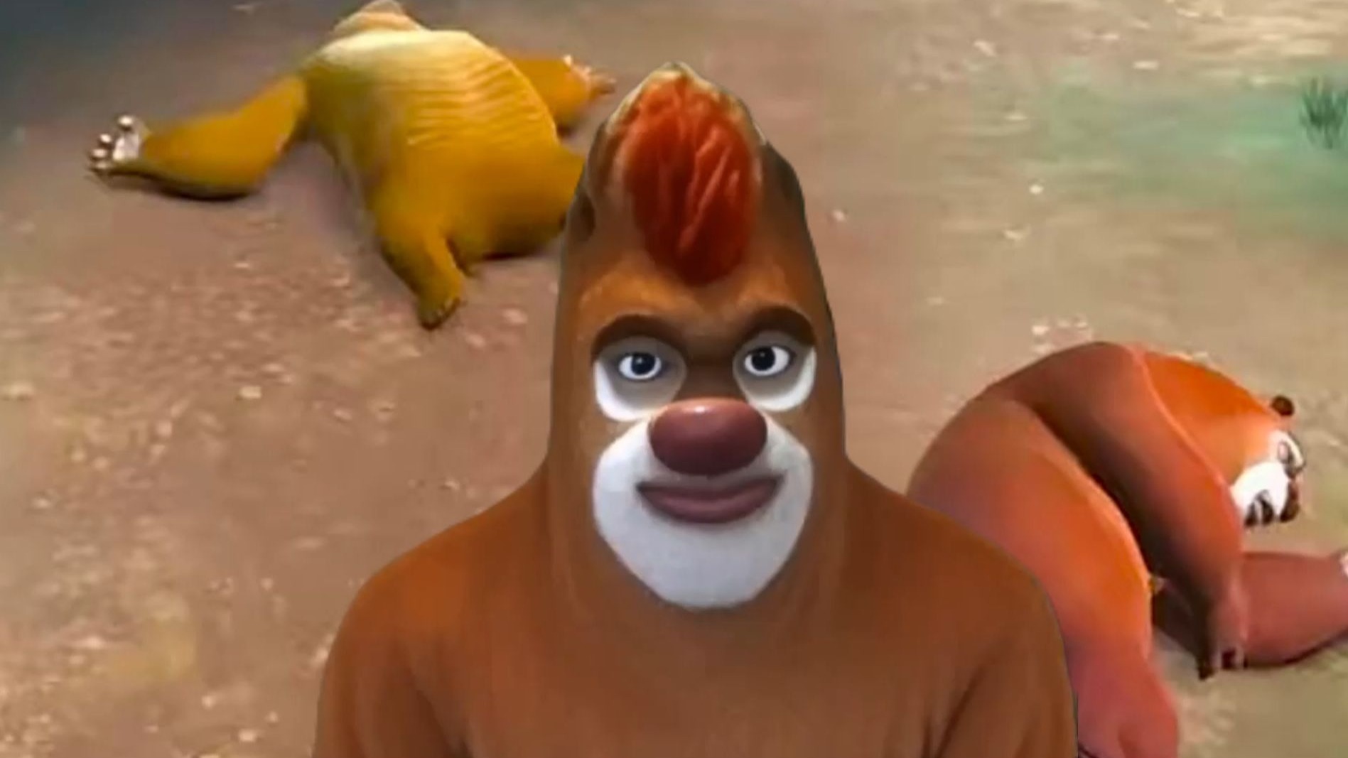 前途一片黑暗，正好适合睡觉