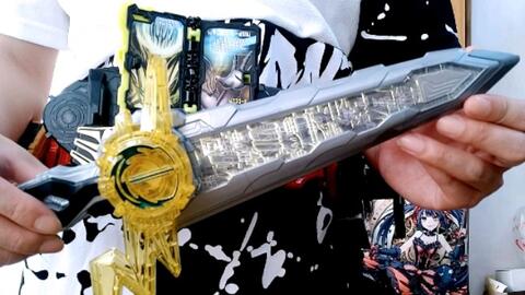 c8513fa529187397d0010a51fef43d47bcf29b14.jpg@480w_270h_1c