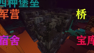 怎么判断是什么类型的分手 c851e0c0de31800a4197aae7cf543d3fce2991d4.jpg@310w_174h_1c_100q.jpg