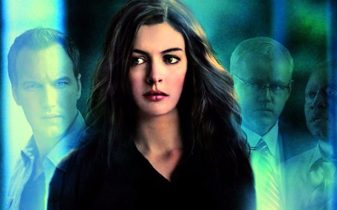 幽灵乘客的全部相关视频_bilibili