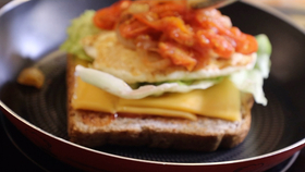 为什么叫三明治视频 c854371e73a8054beddded6c397810ccd1849904.jpg@280w_158h_1c_100q.jpg