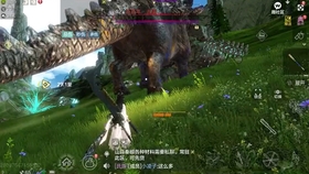 怎么找圣遗物副本 c854d4825b042ed519e54fa76cea50eeb1338397.jpg@280w_158h_1c_100q.jpg