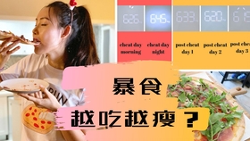 怎么快速减掉腹部顽固脂肪 c855ce90e5a53a45a3eb8341177db15b3c048043.jpg@280w_158h_1c_100q.jpg