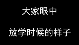 c8570ba786773ef7a1fa534e53fa81023cc388d2.jpg@280w_158h_1c_100q.jpg