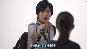 c8574384d4dd8fa79762a120caa7b67353c7cb70.jpg@280w_158h_1c_100q.jpg