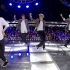 【4K 舞台】EXO《 咆哮/Growl 》SBS 人气歌谣 20130804