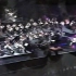 【雅尼Yanni】Reflections of Passion -- 1990 Dallas 交响音乐会