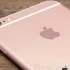 「E分钟」20150819：粉色版iPhone6s曝光，罗锤子砸出坚果手机