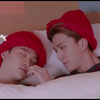 【EXO】《彼得潘》中文版背景视频