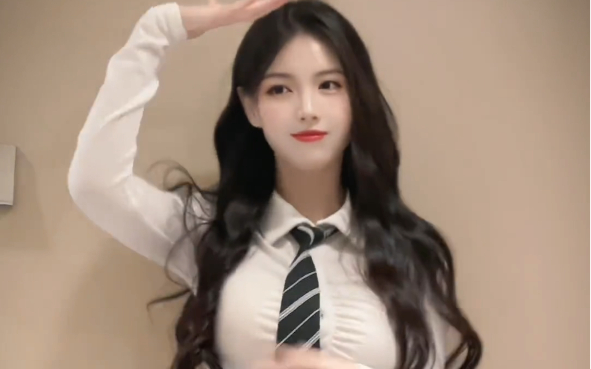 Ate your brother to see if the '04's are precocious? # '04 is the year of the monkey # What do '04's look like?