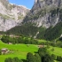 瑞士 格林德瓦 Grindelwald 2020 旅行贴士（中字）