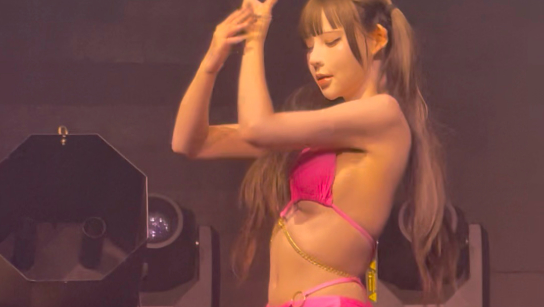 【只出精品】 #抖音 #热舞 #擦边 #闪现 #dj #热舞 #御姐 #女神 #DJnico #DJ狐小妮 #DJ小蚂蚁 #DJ江小白 #DJ谢小麻 #DJ蛇蛇