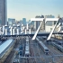 【延时】日本/东京JR新宿站的77分钟/2020.02.21