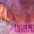 【1080P】Taylor Swift: The Eras Tour (Taylor's Version) ∣ ?