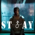 STAY♂
