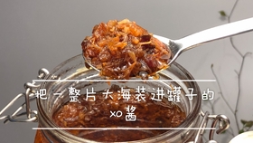 c864c93429c6ae9184583ac5987045a100e6c07c.jpg@280w_158h_1c_100q.jpg