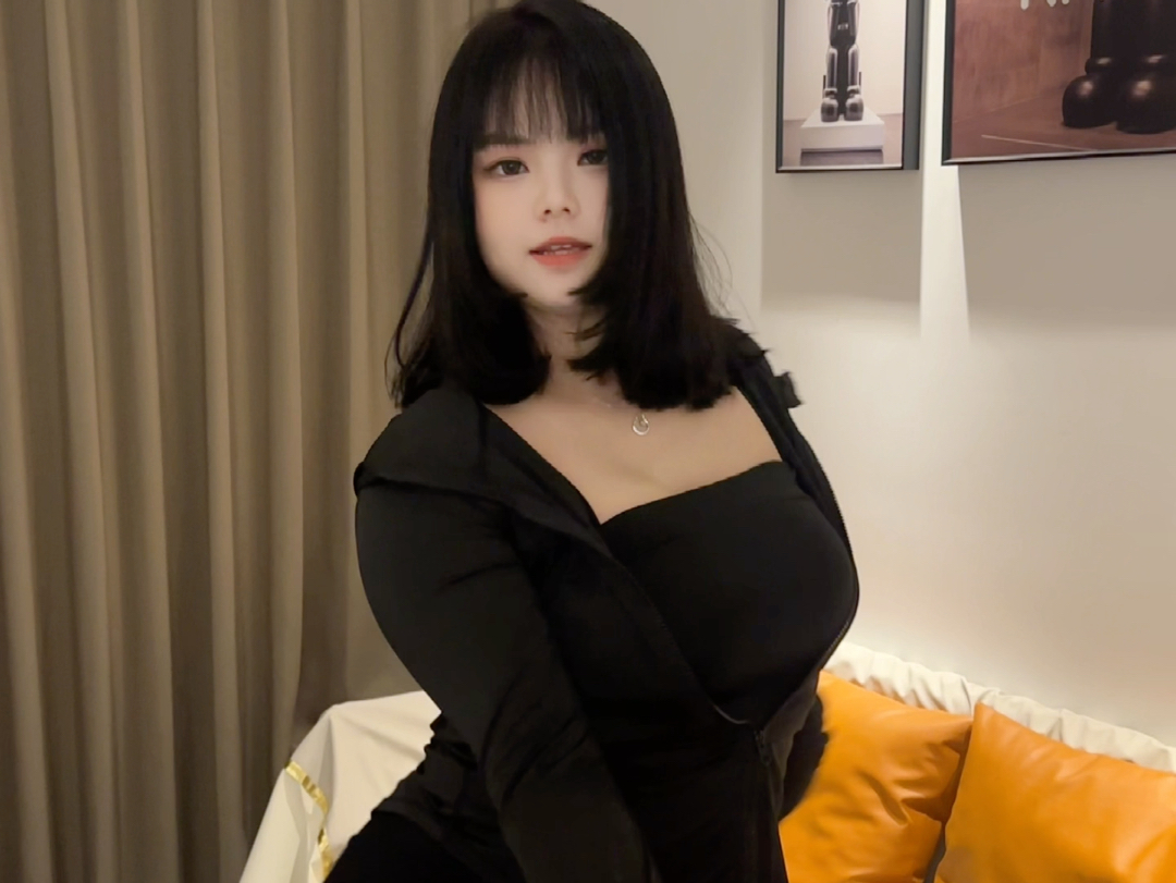【-Small Jane】Updated, come and watch!