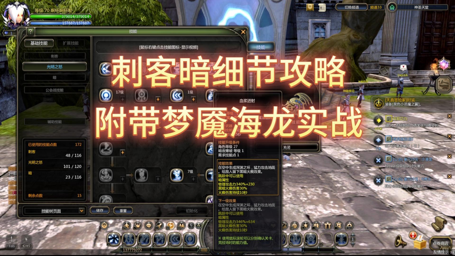 c86c2befe055c44ce49997c123da3d4e6f1af63b.jpg