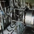俄罗斯成功测试新一代液体燃料脉冲爆震发动机（航天强国）