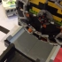 乐高 lego GBC流水线 小球工厂 mindstorms EV3 科技 机械