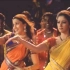 印度电影《羞耻》歌舞插曲—Badi Mushkil