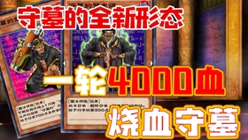 c87ae363a8188986388a6dbf3c0b385c7c11b07f.jpg@280w_158h_1c_100q.jpg